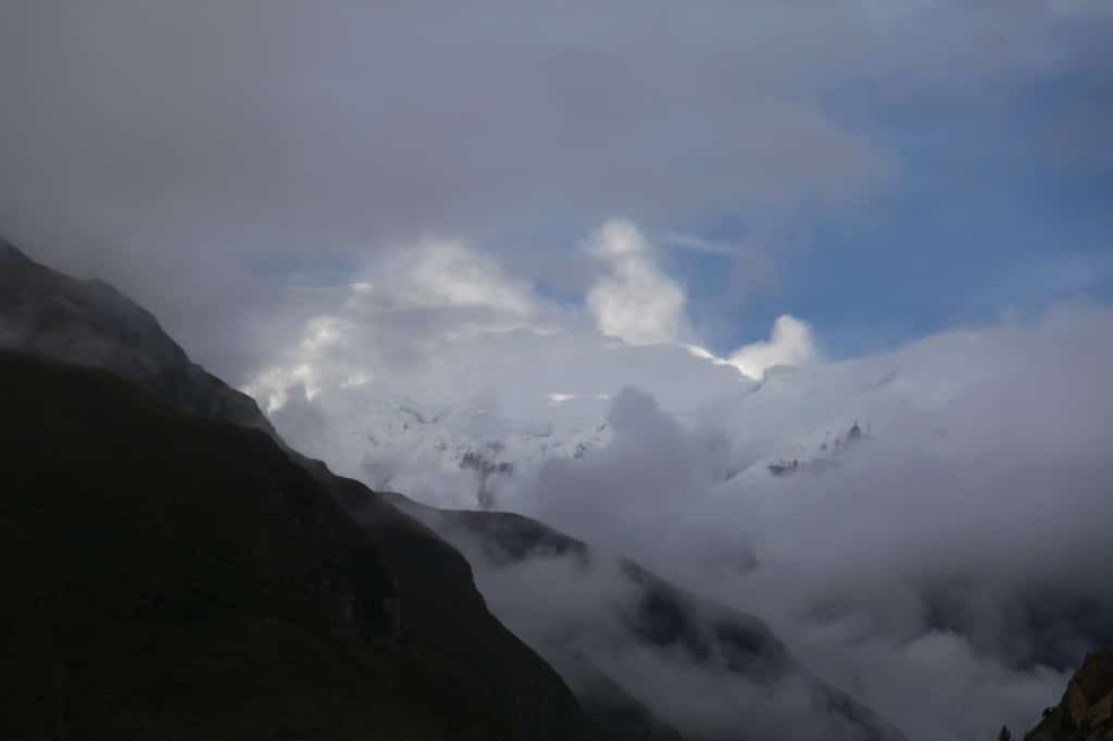 Annapurna III IMG_3674