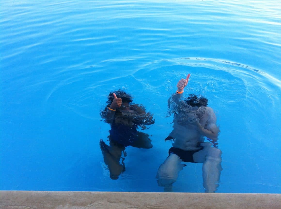 hôtels de luxe Visiter la Cappadoce voyage organisé