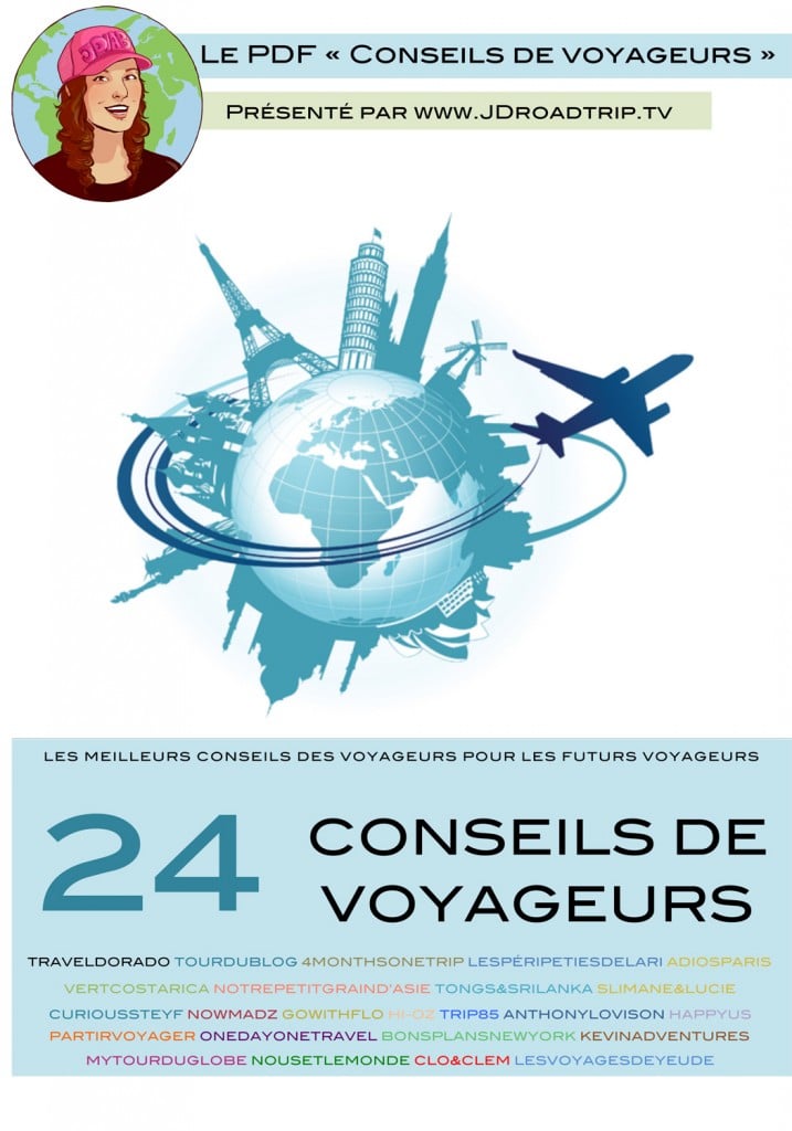 Microsoft Word - PDf Conseils.docx