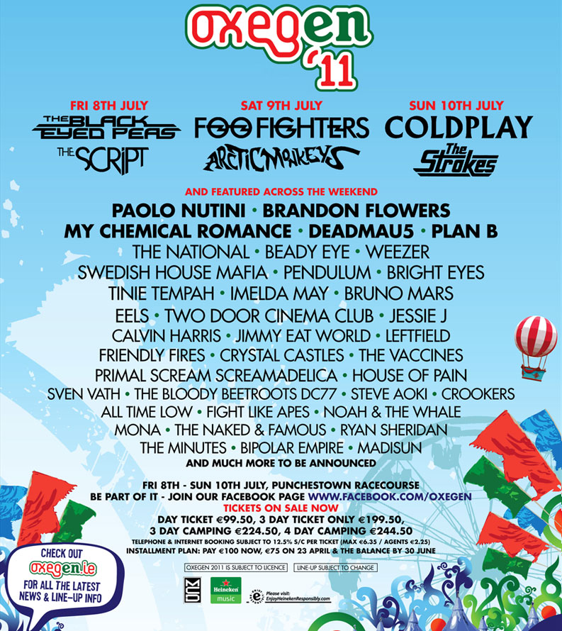 oxegen-2011-festival-1783