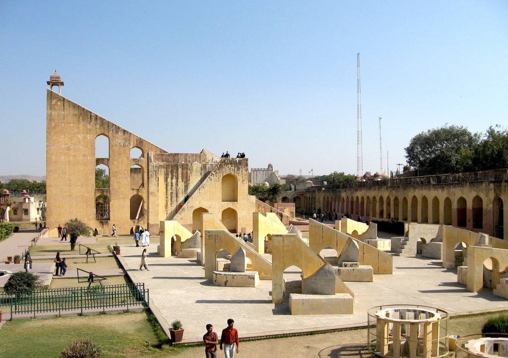 centre mesure astrologique jaipur rajasthan