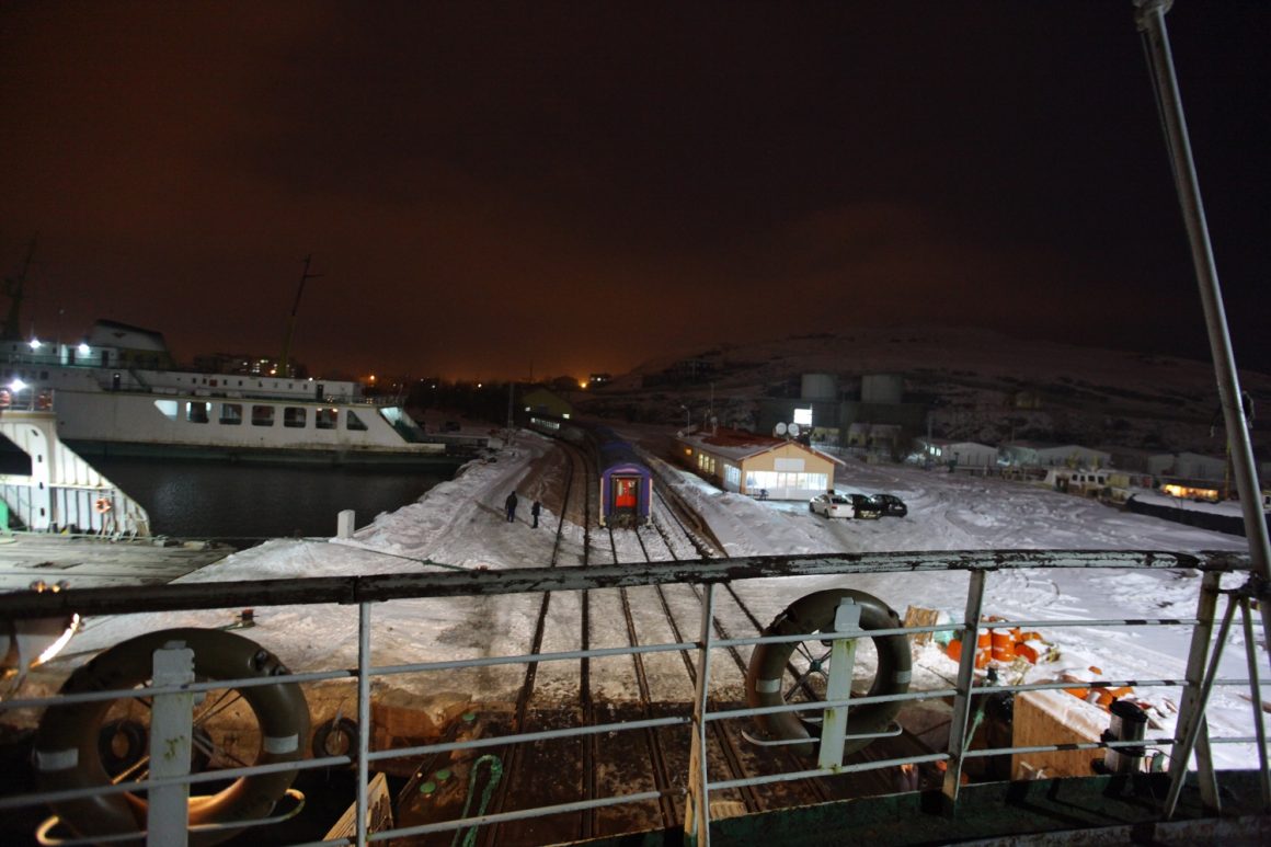 train trans asia express Turquie Iran