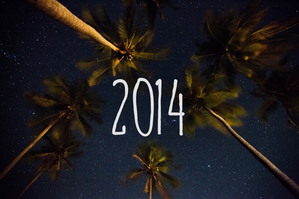 2014