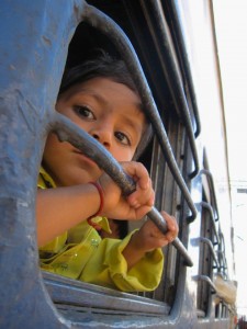 946257_508230109226202_309394979_n