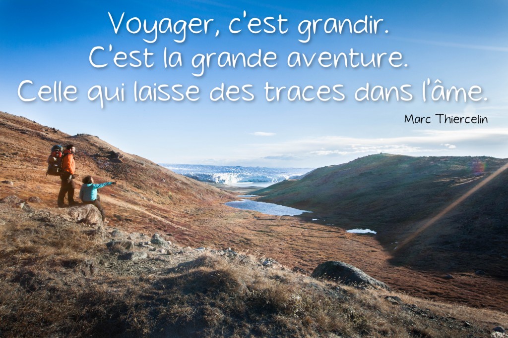 IMG citation