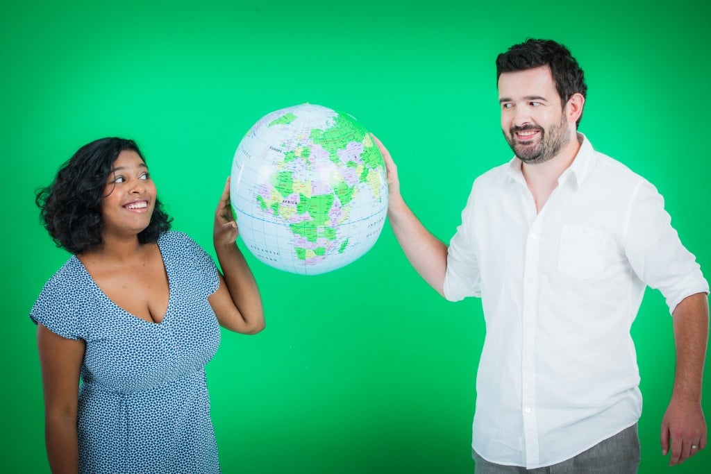 expedia_portraits_proofs-106