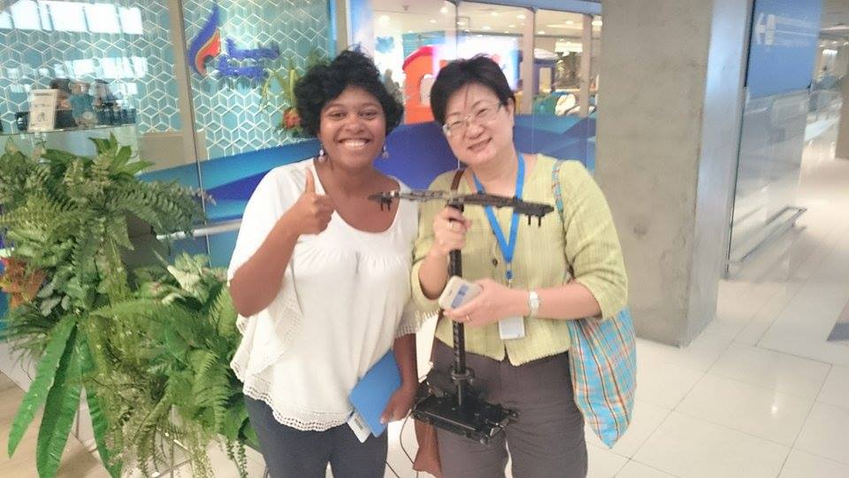 12177913_10153070671926436_457146994_n