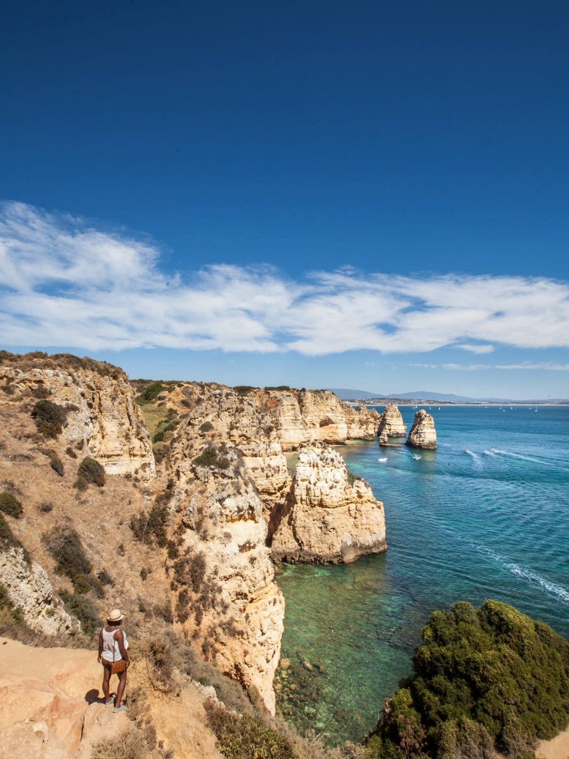 14303894_674904336019077_1207145518_o-1