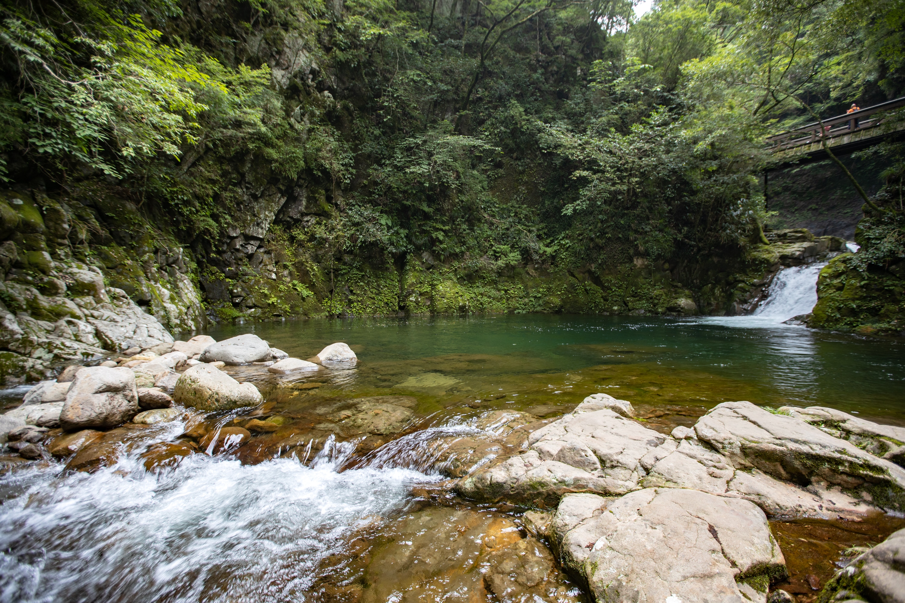 visiter prefecture Mie