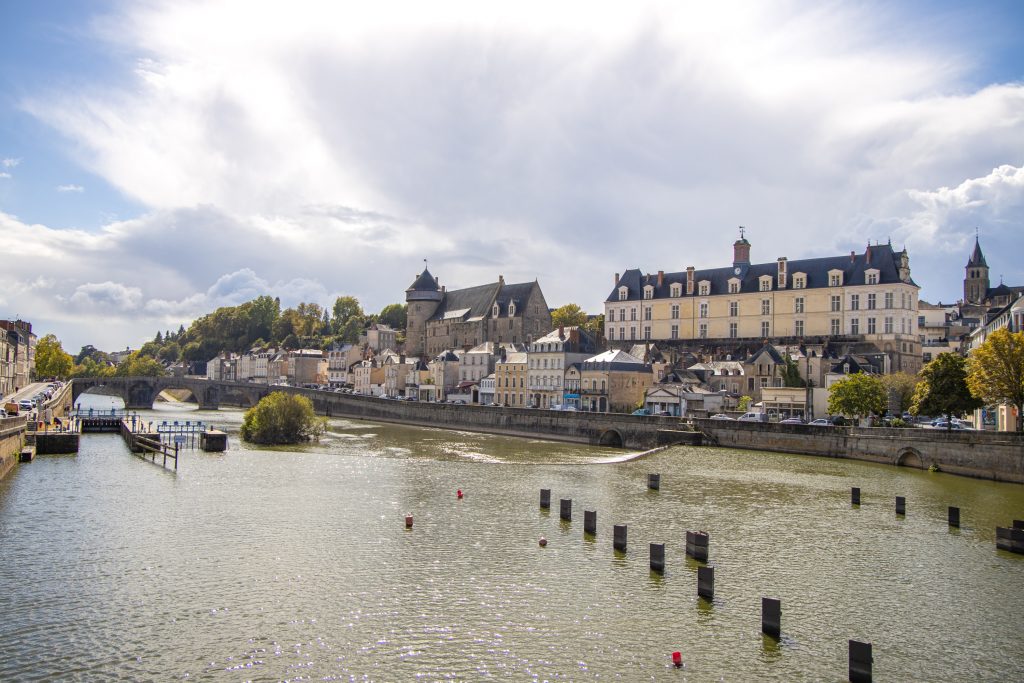 laval