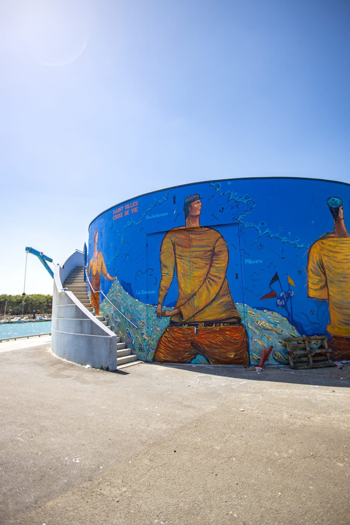 saint-gilles-croix-de-vie