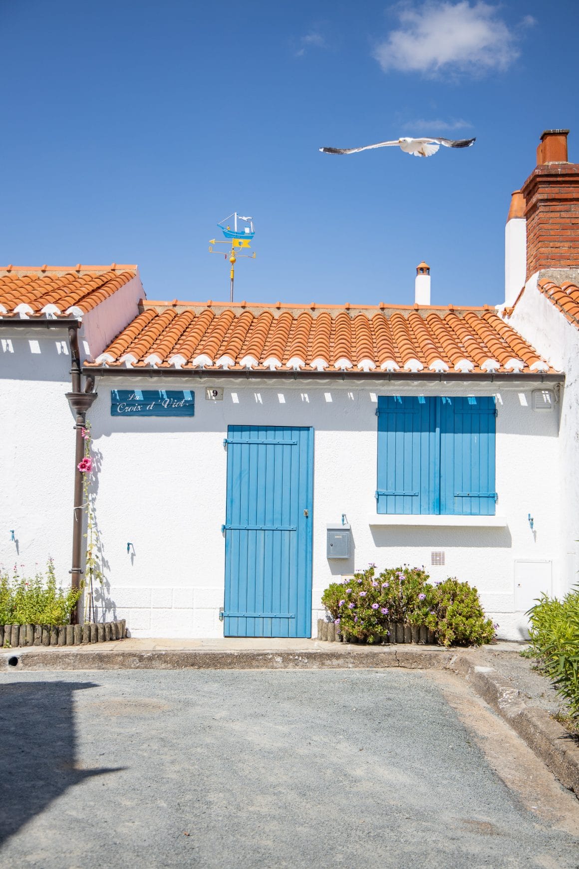 saint-gilles-croix-de-vie