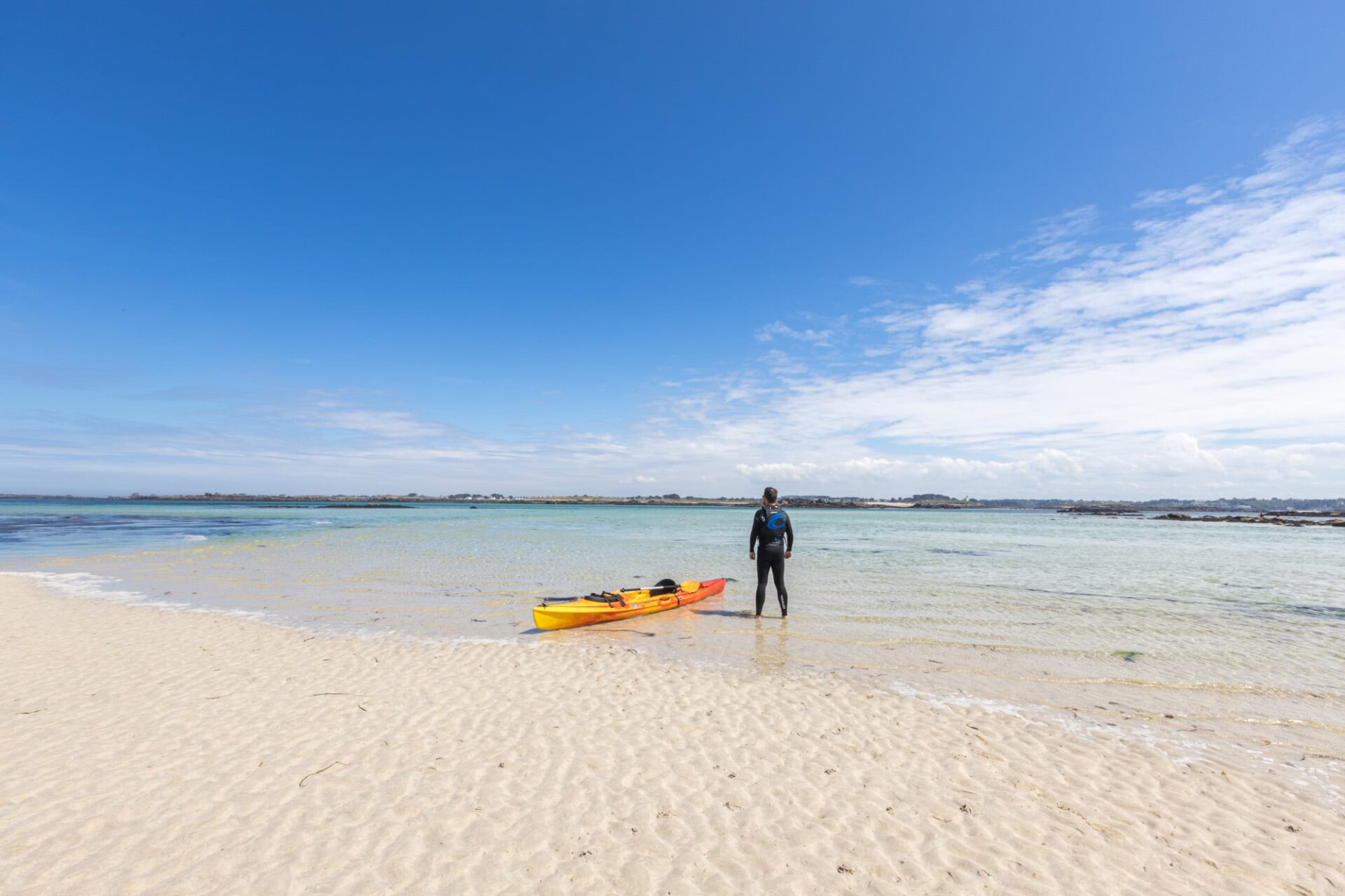 visiter nord finistère