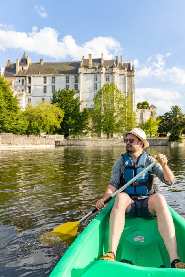 Un weekend à Châteaudun nos visites coup de coeur