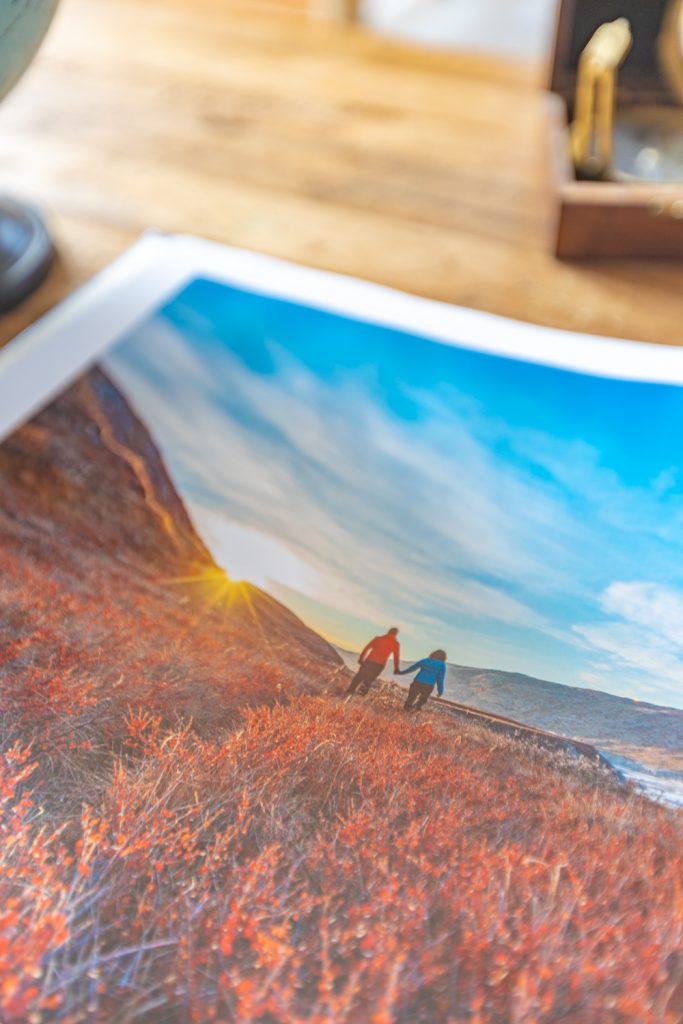 livre photo Cewe