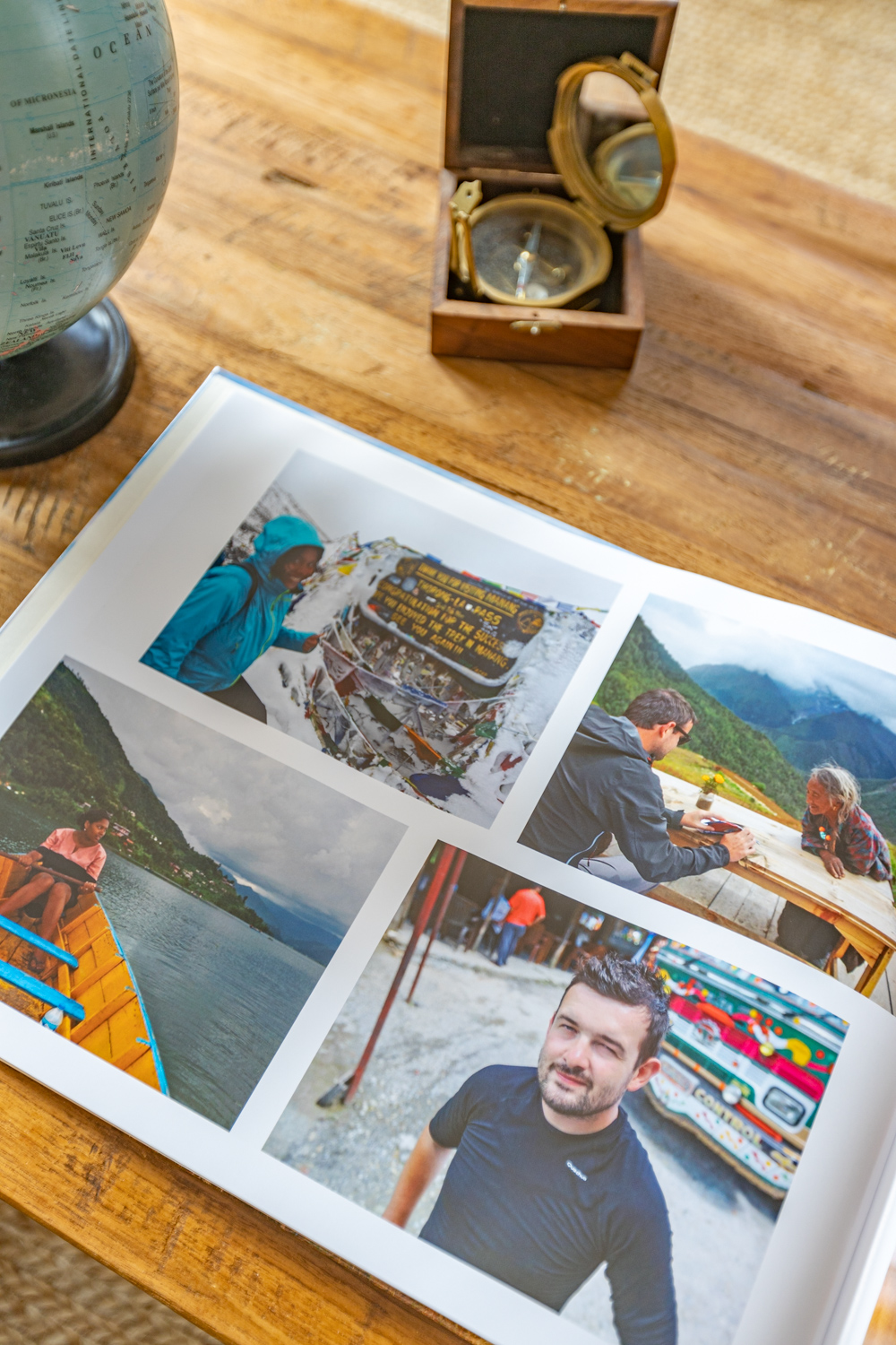 blog voyage en couple