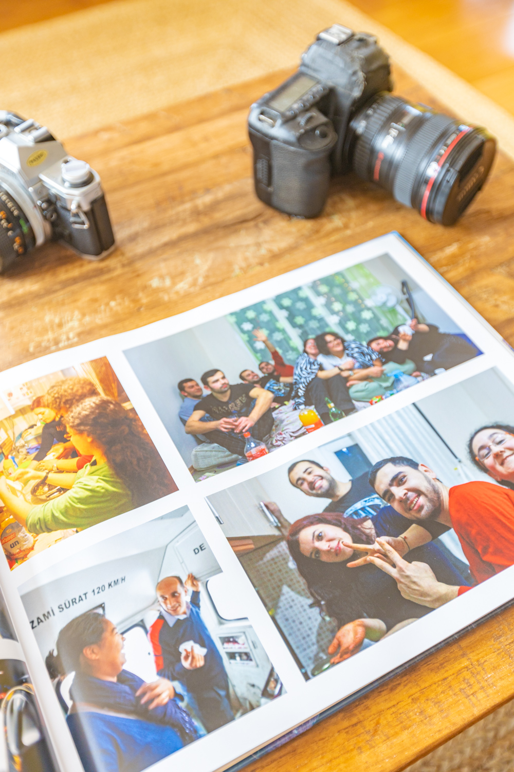 tour du monde en couple