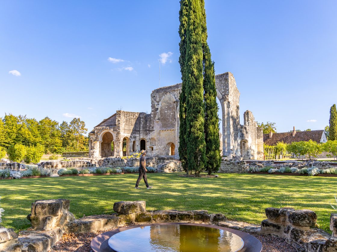 Visiter Trèves : les visites à faire dans la ville la plus romaine d ...