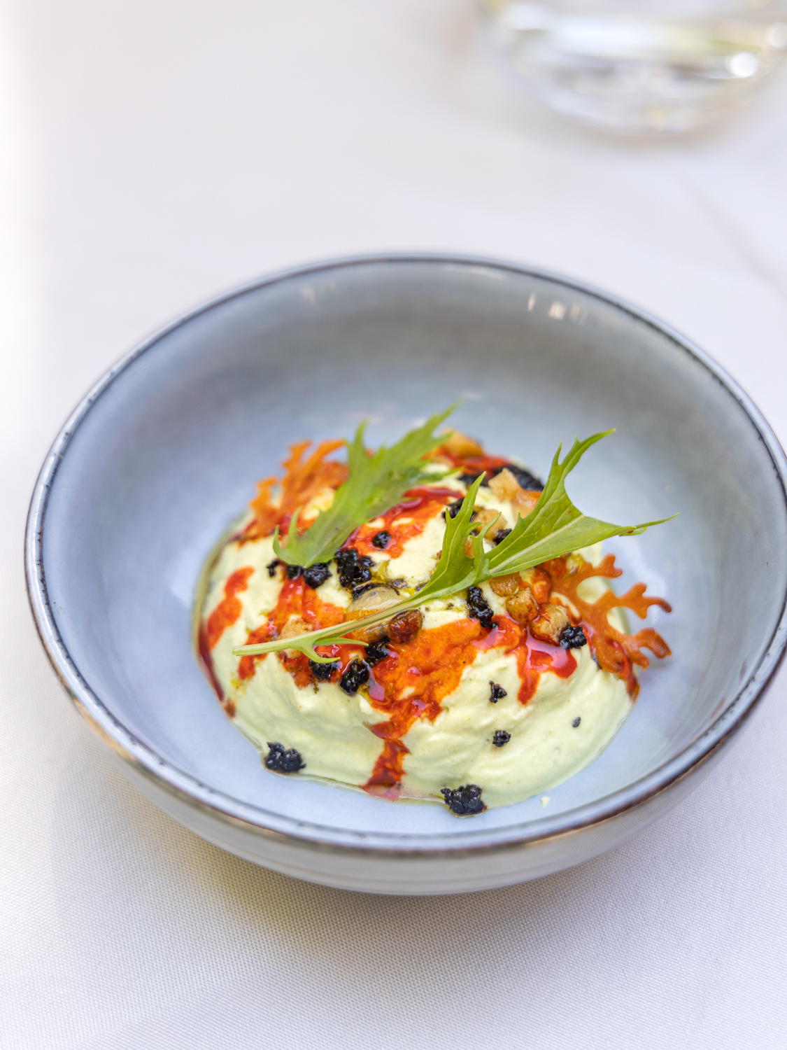 auberge du 12e siècle saché