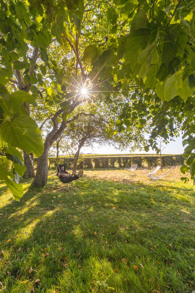 visiter touraine