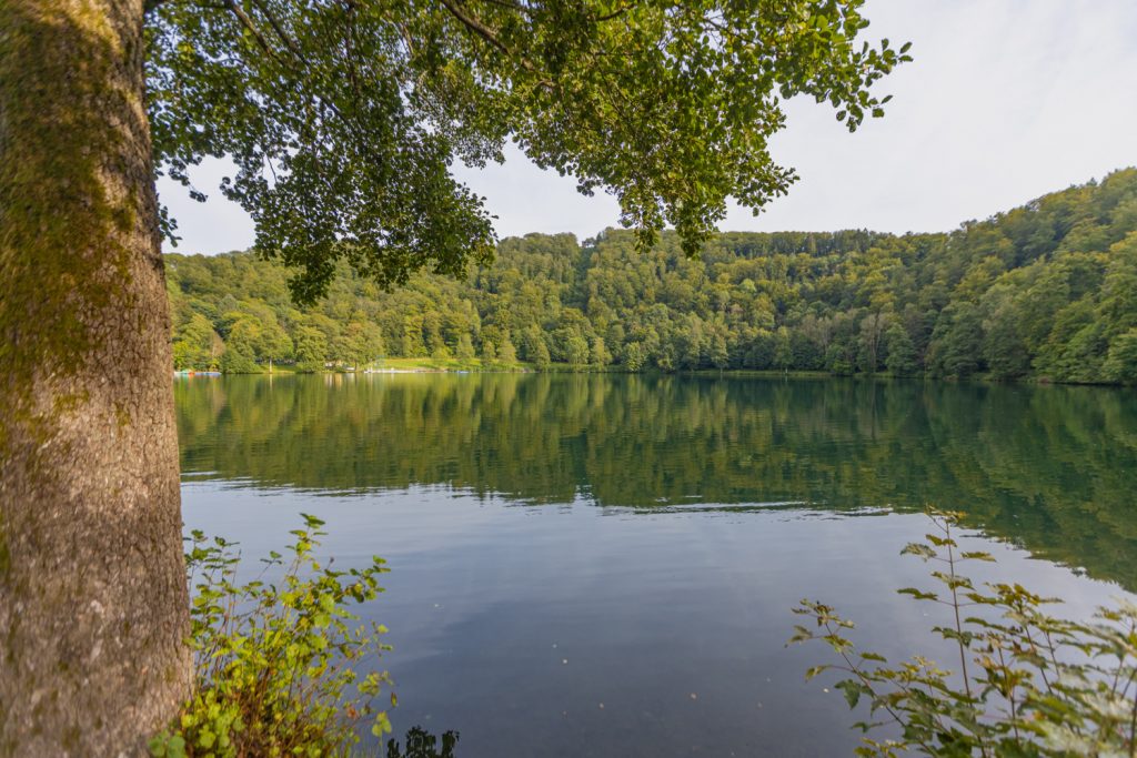 Eifelsteig