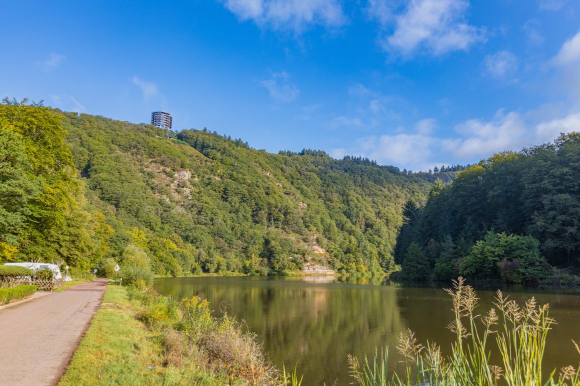 road trip grande région