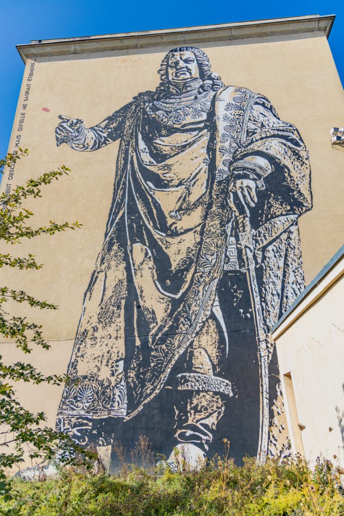 nancy street-art