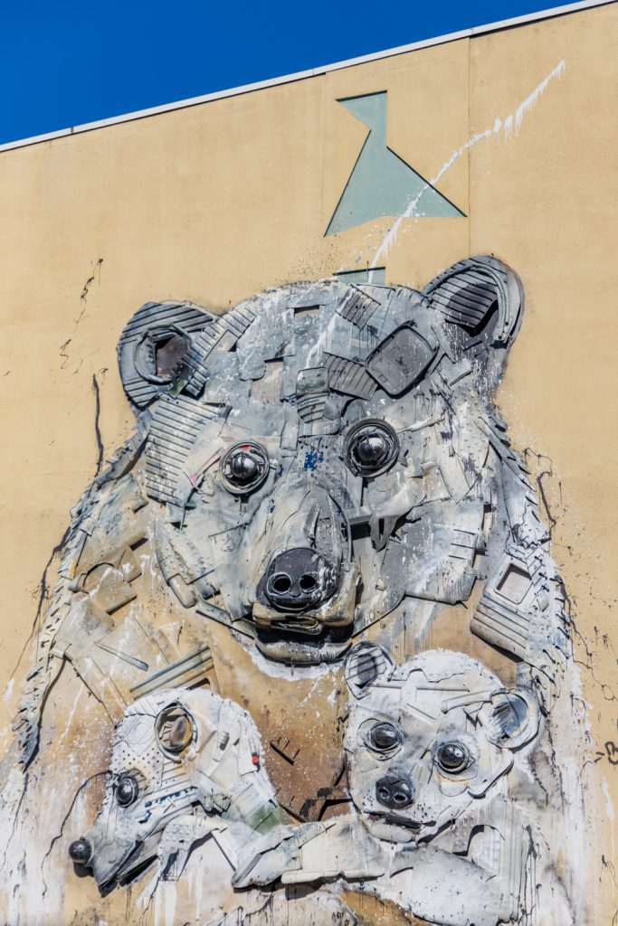 nancy street-art