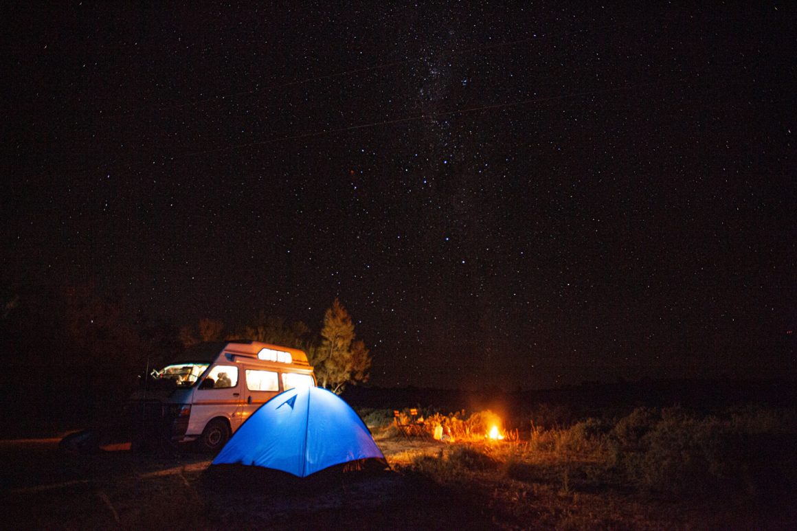 visa vacances travail australie