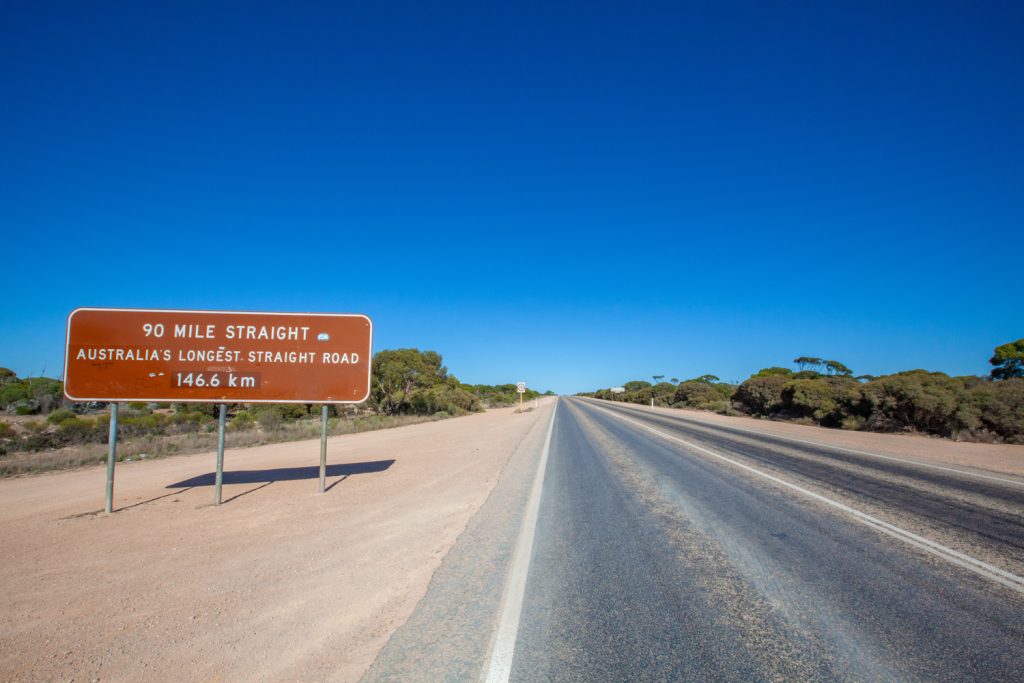 visa vacances travail australie