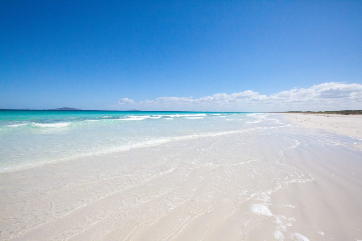 pvt australie visa vacances travail