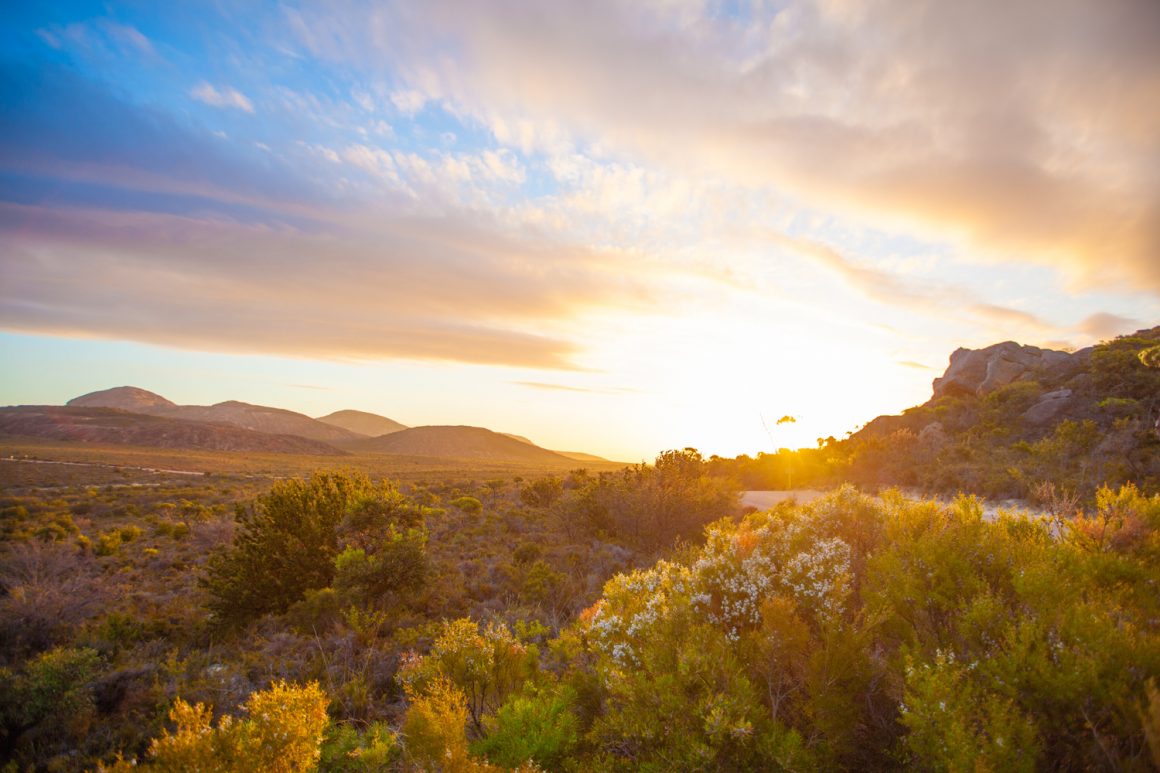 voyager en australie