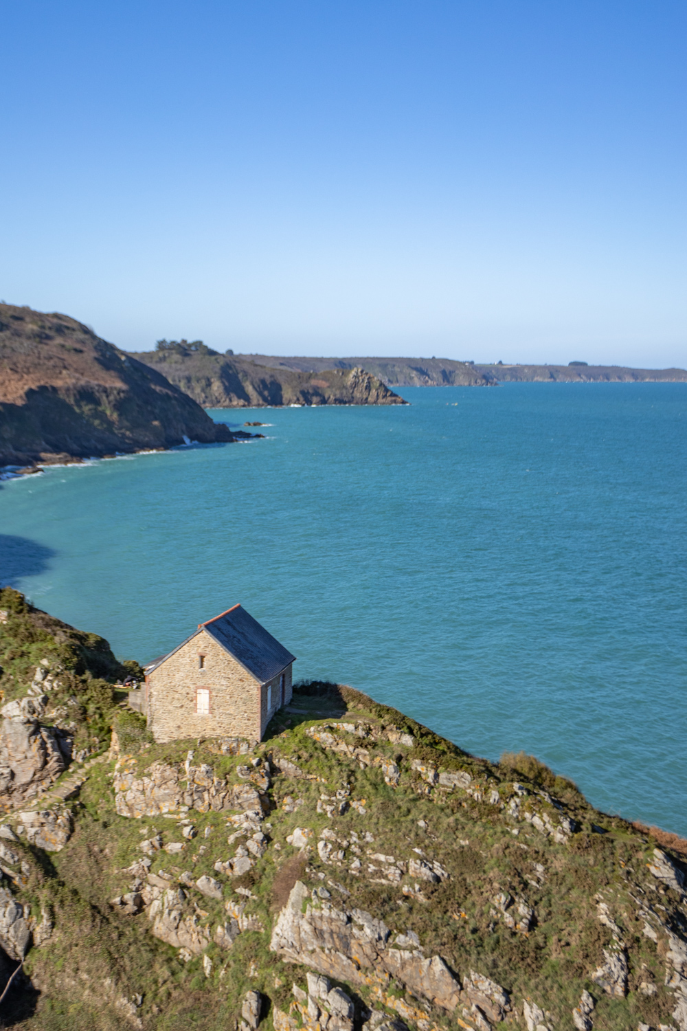 meilleure région outdoor