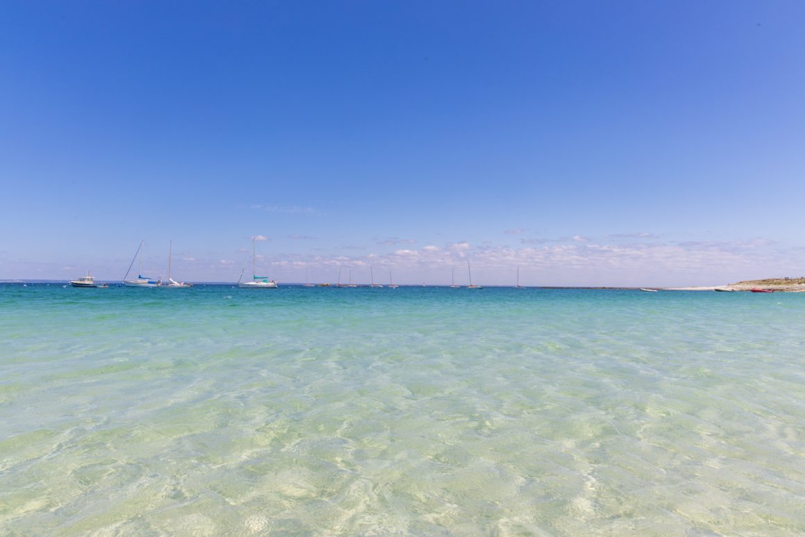 glénan saint-nicolas