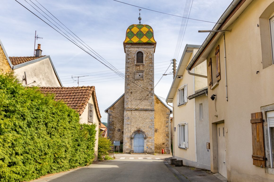visiter pays montbéliard