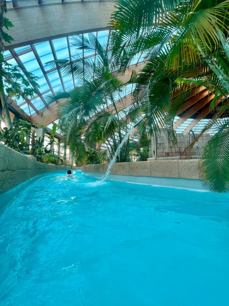 Domaine des Ormes