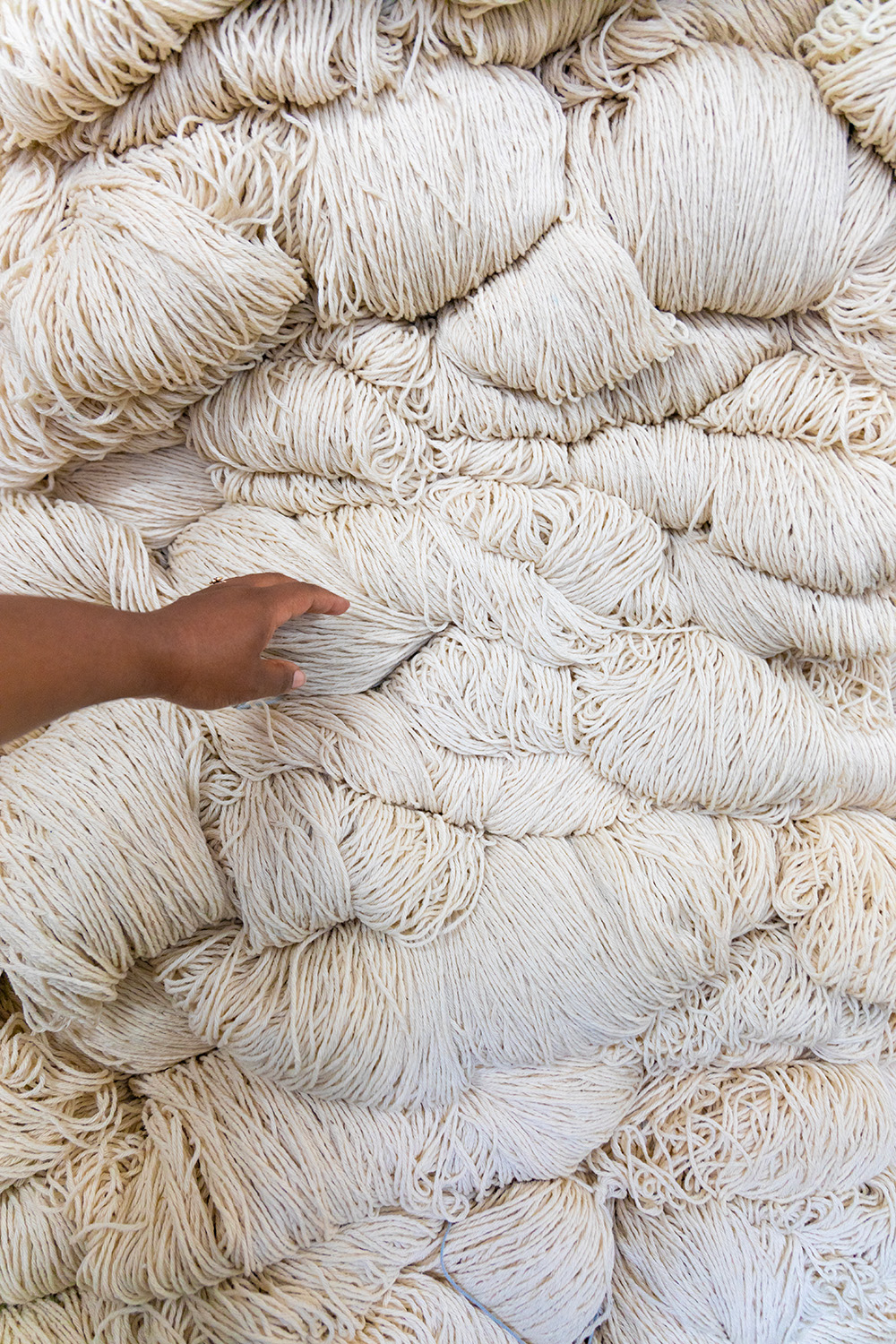 visiter felletin filature