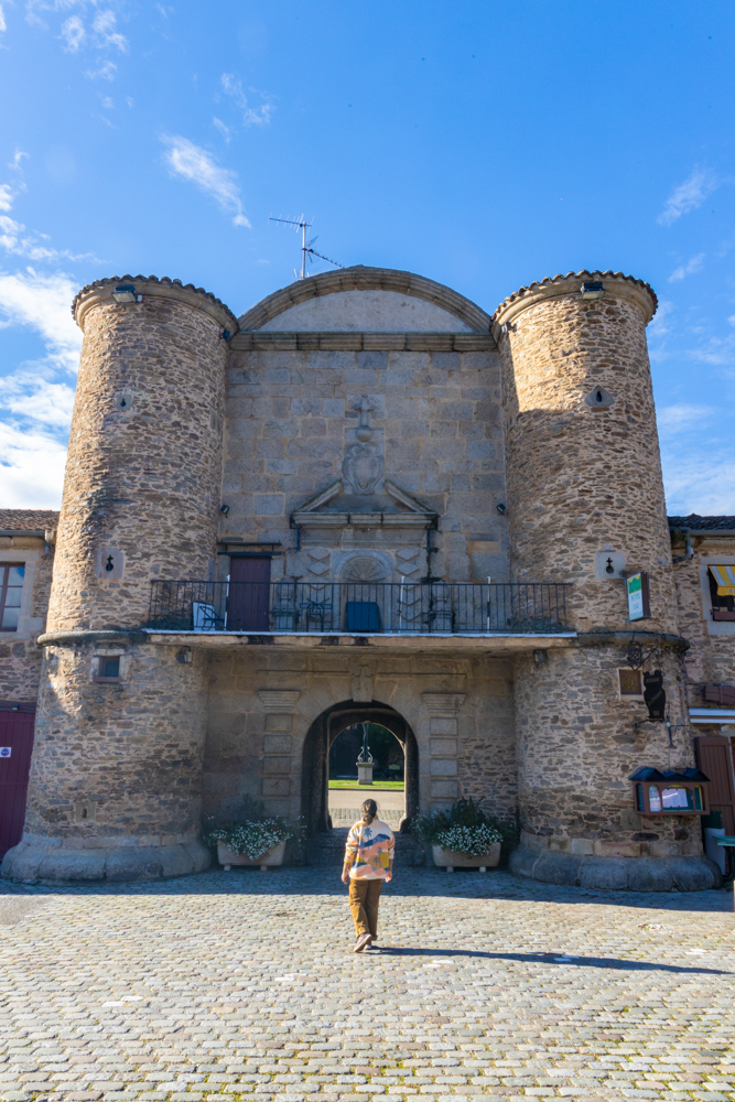 sainte-croix-en-jarez