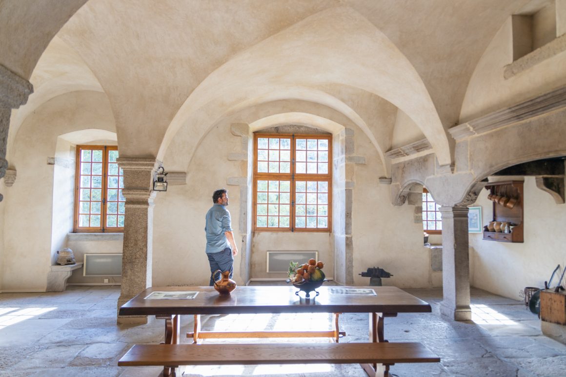 sainte-croix-en-jarez