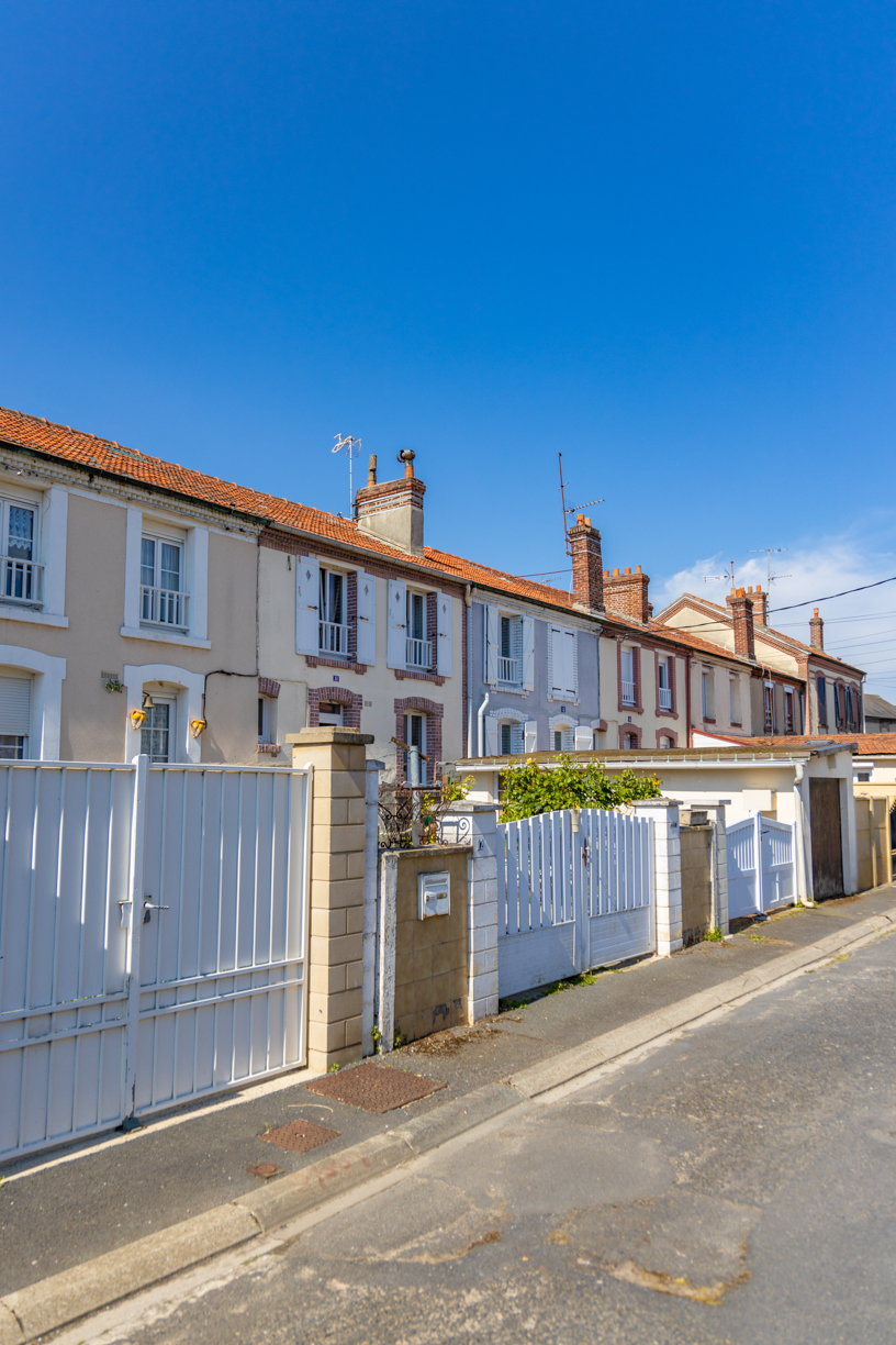 Visiter Dives-sur-mer