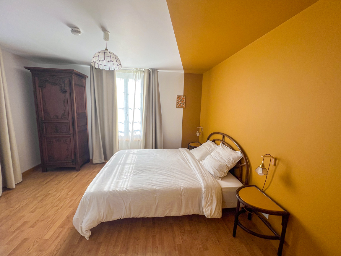 la-part-entiere-chambres-d-hotes