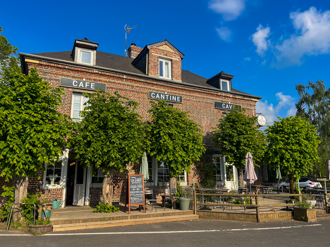 la-part-entiere-chambres-d-hotes