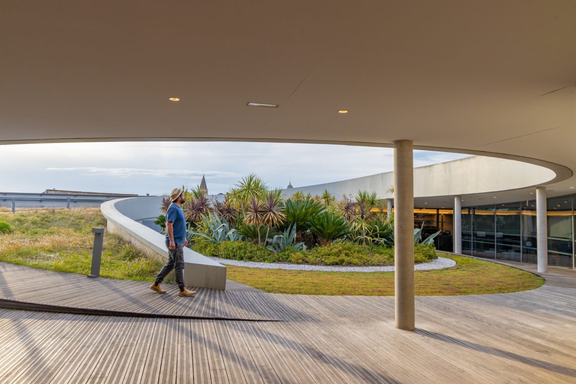 musee de la romanite