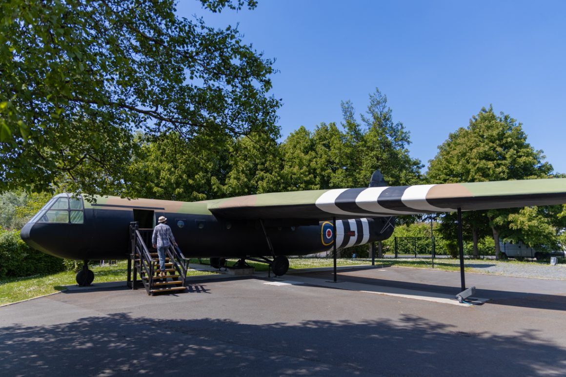musee-memorial-pegasus-ranville