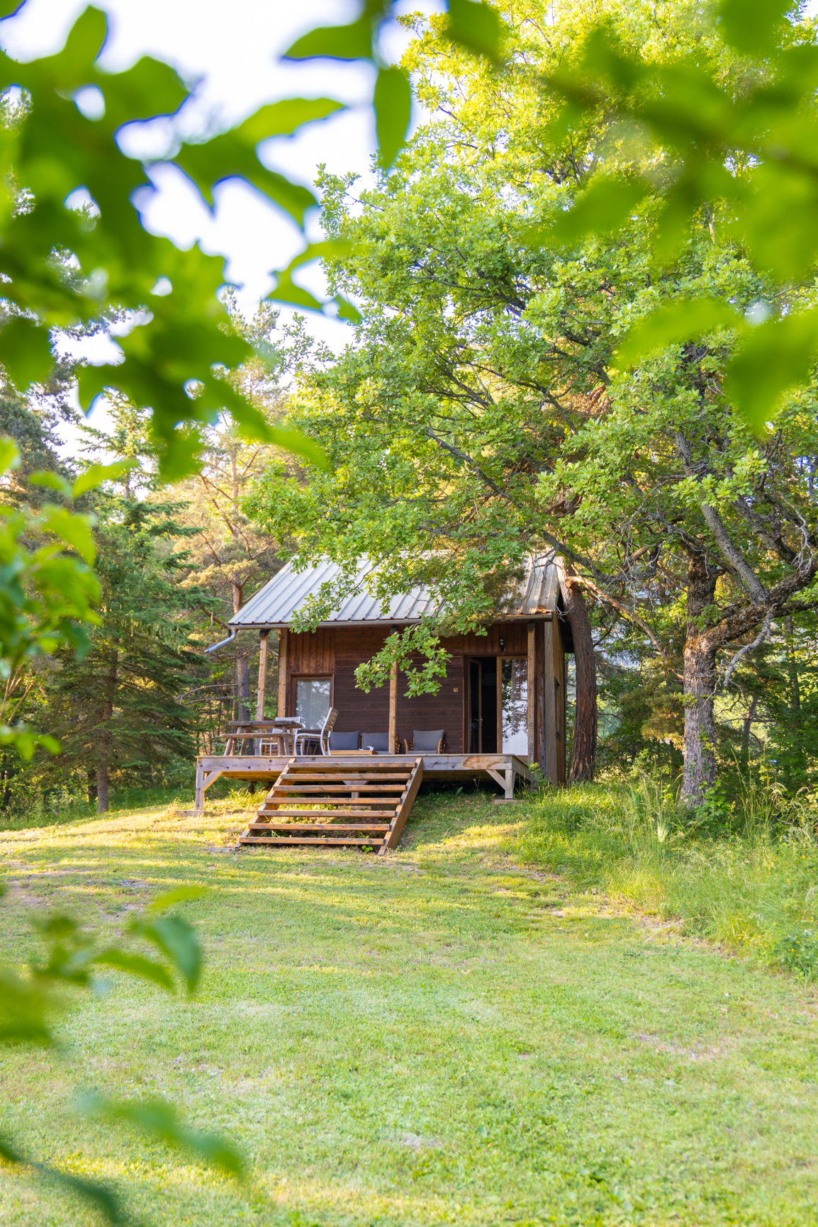 domaine de Genevreys