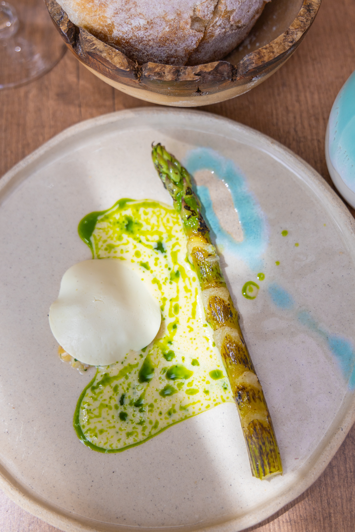 restaurant Maltacina