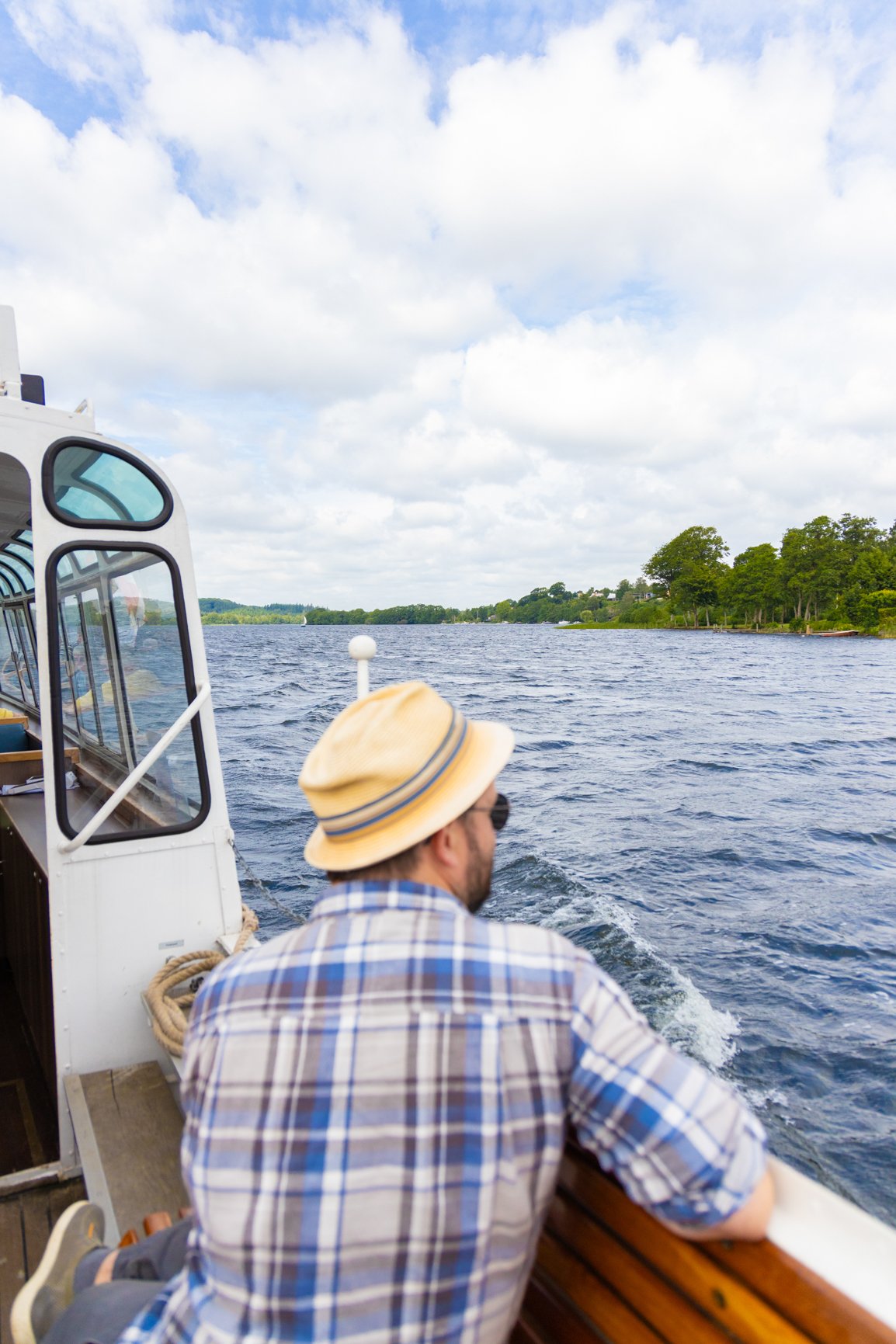 Hjejleselskabet silkeborg