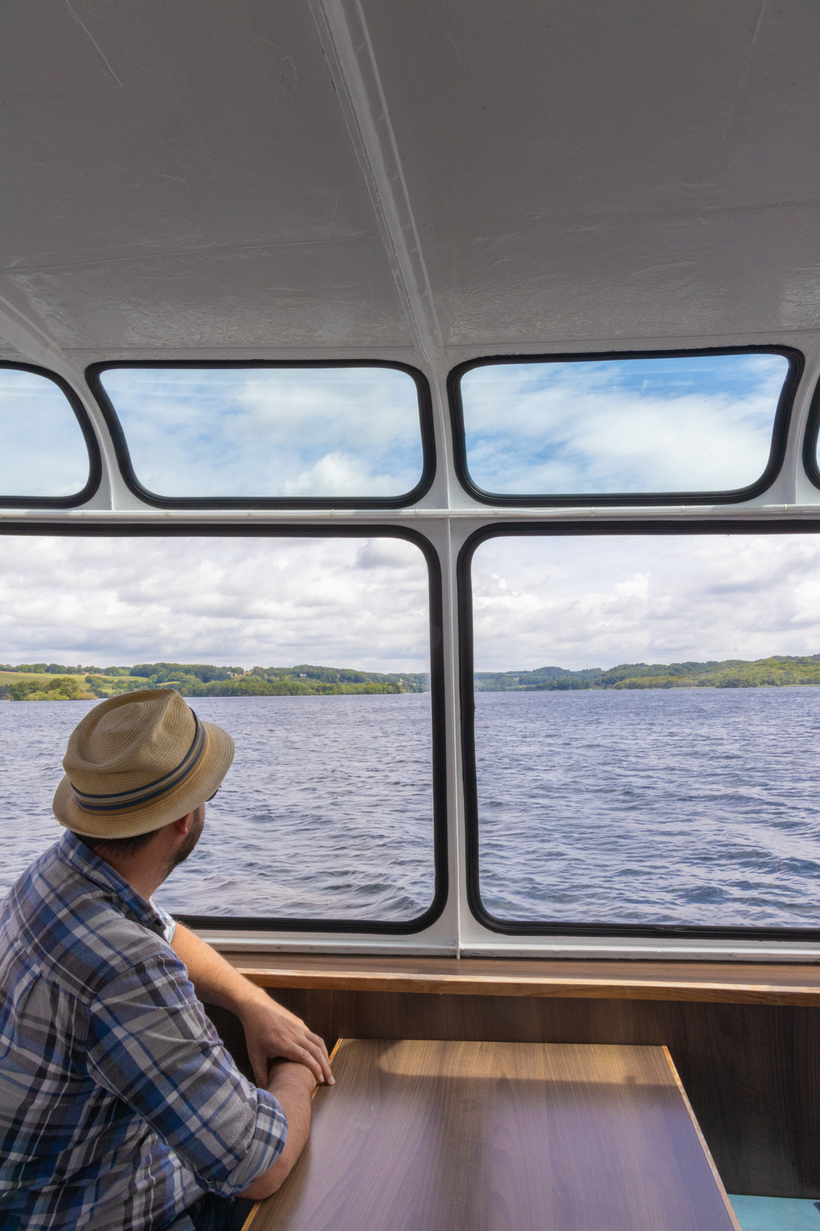 Hjejleselskabet silkeborg