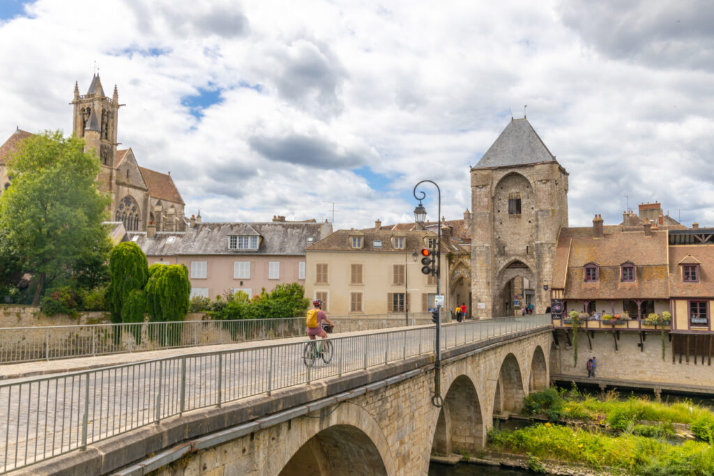 moret-sur-loing