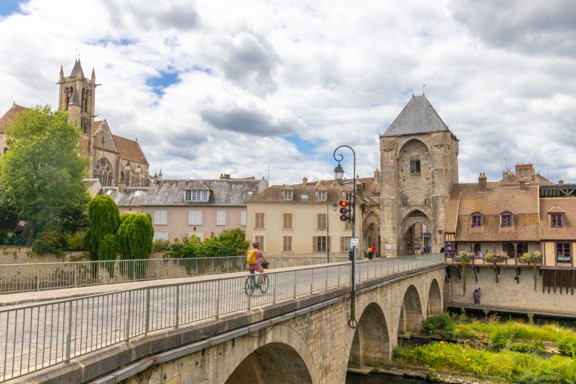 moret-sur-loing